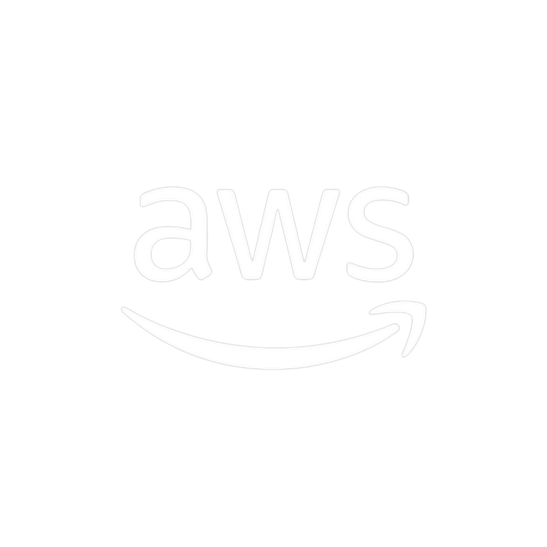 AWS