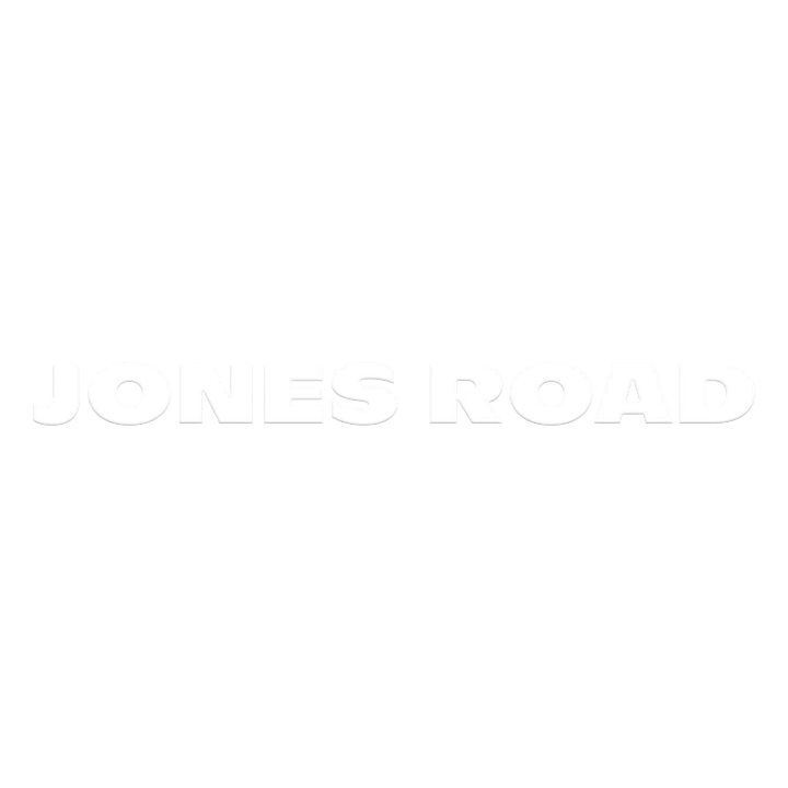 Jones Road