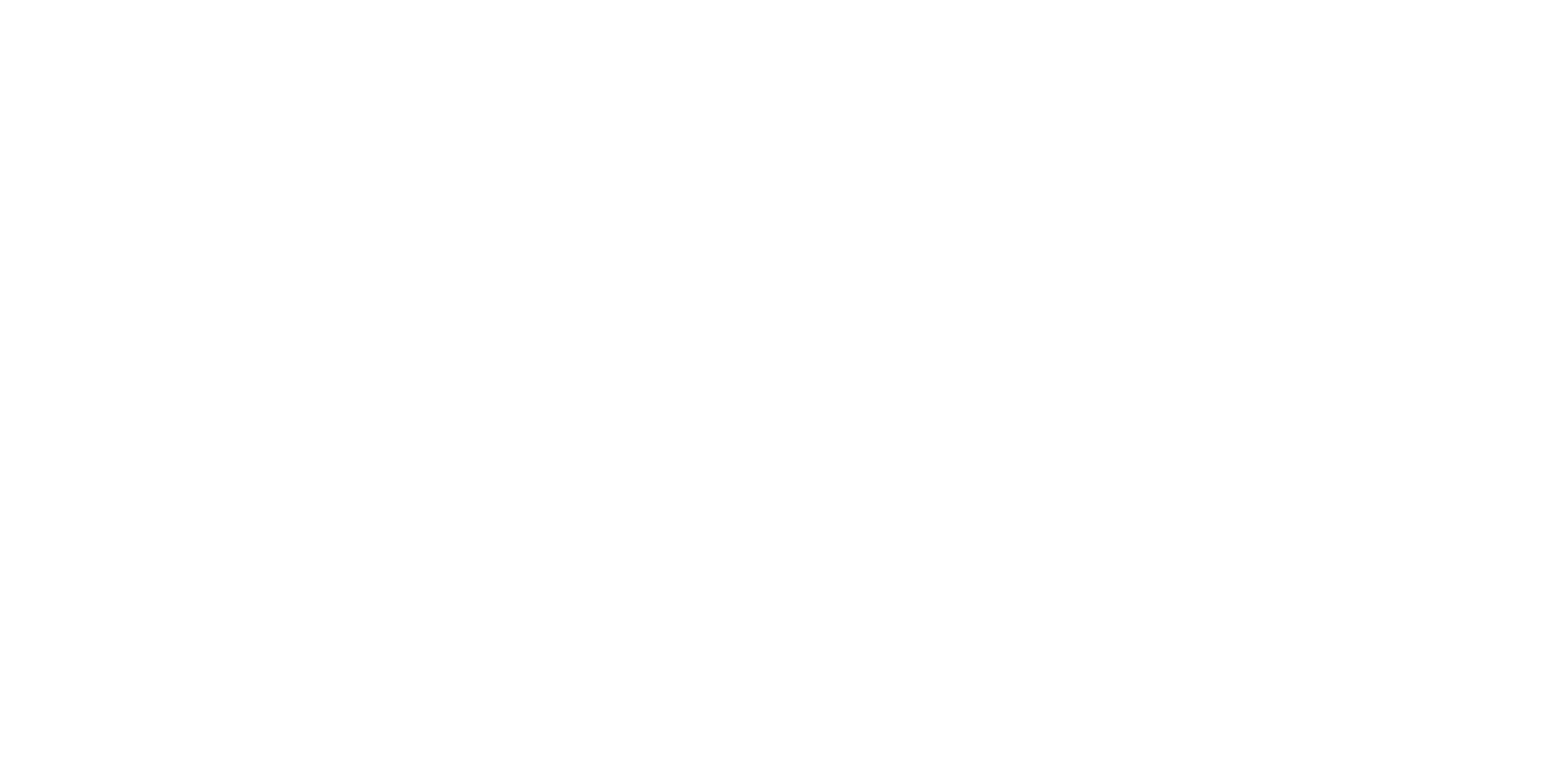 Ferrum Films